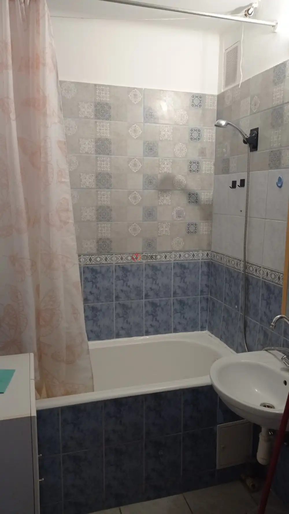 Fejér megye - Dunaújváros