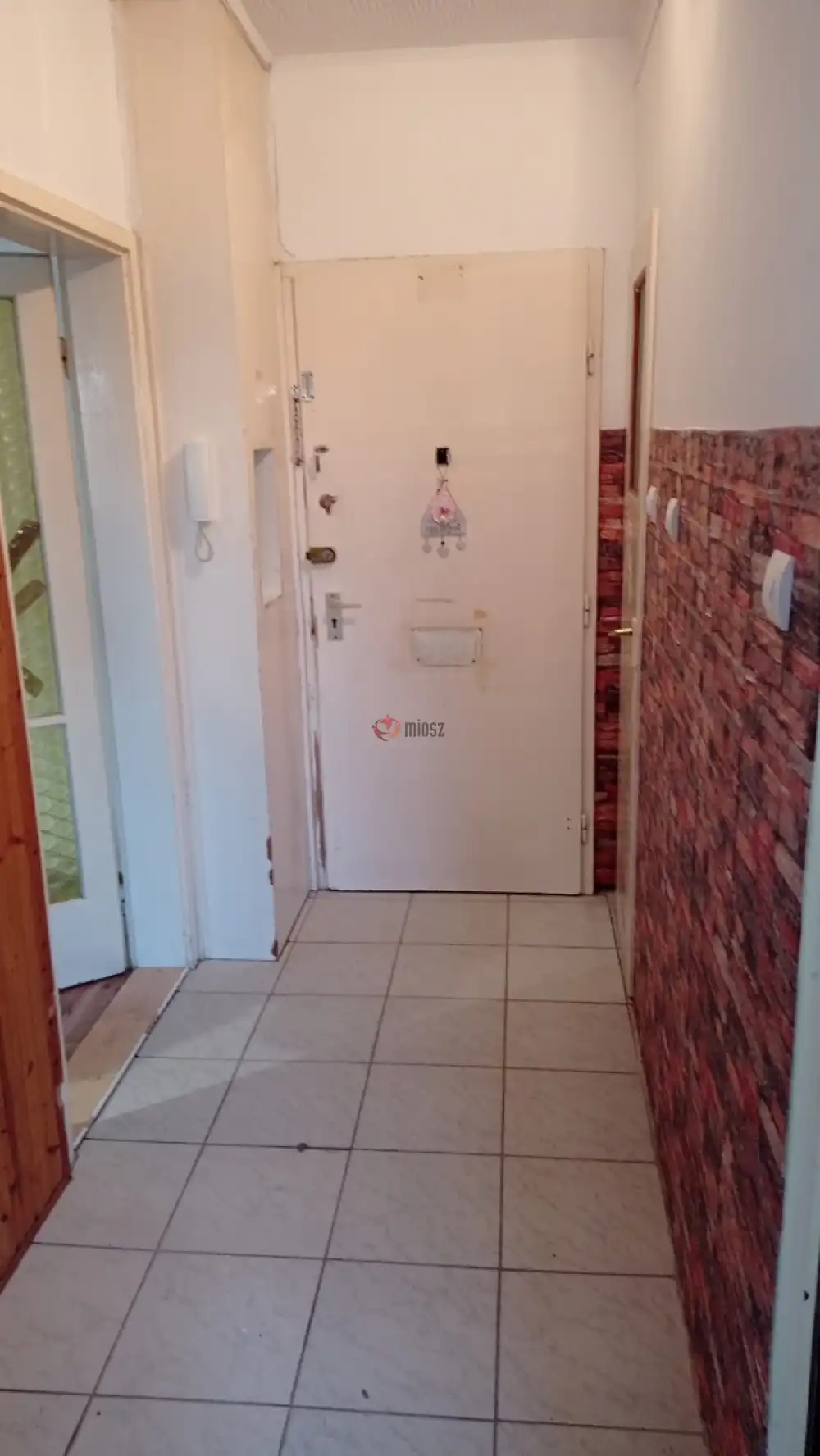 Fejér megye - Dunaújváros