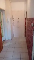 Fejér megye - Dunaújváros