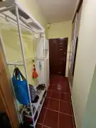 Fejér megye - Dunaújváros