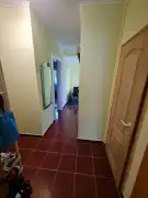 Fejér megye - Dunaújváros