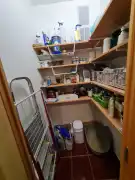 Fejér megye - Dunaújváros