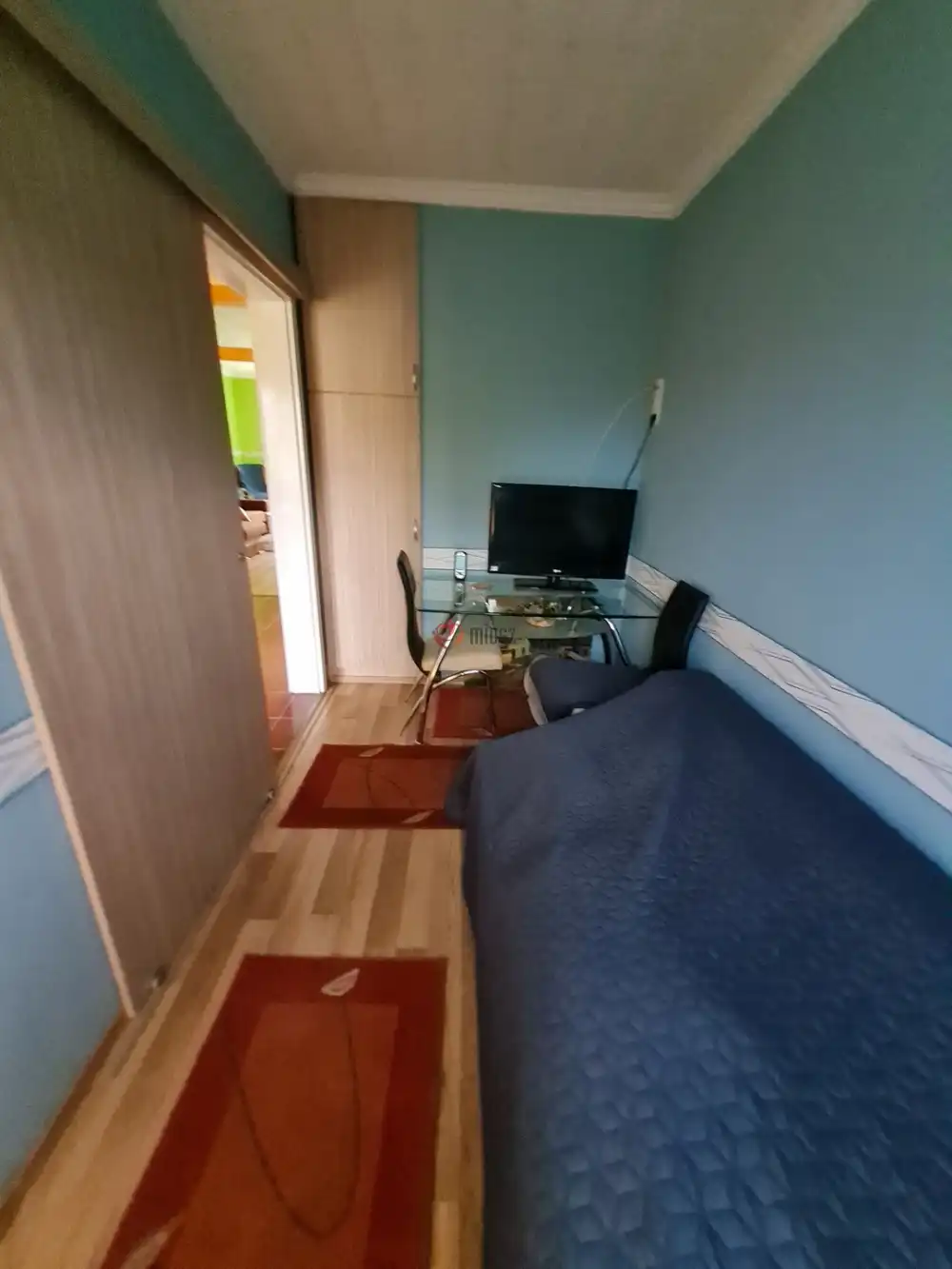 Fejér megye - Dunaújváros