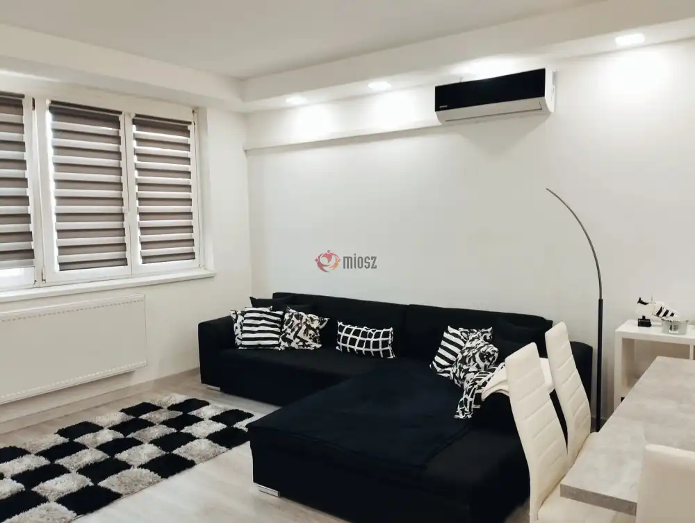 Fejér megye - Dunaújváros