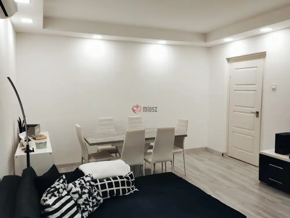 Fejér megye - Dunaújváros