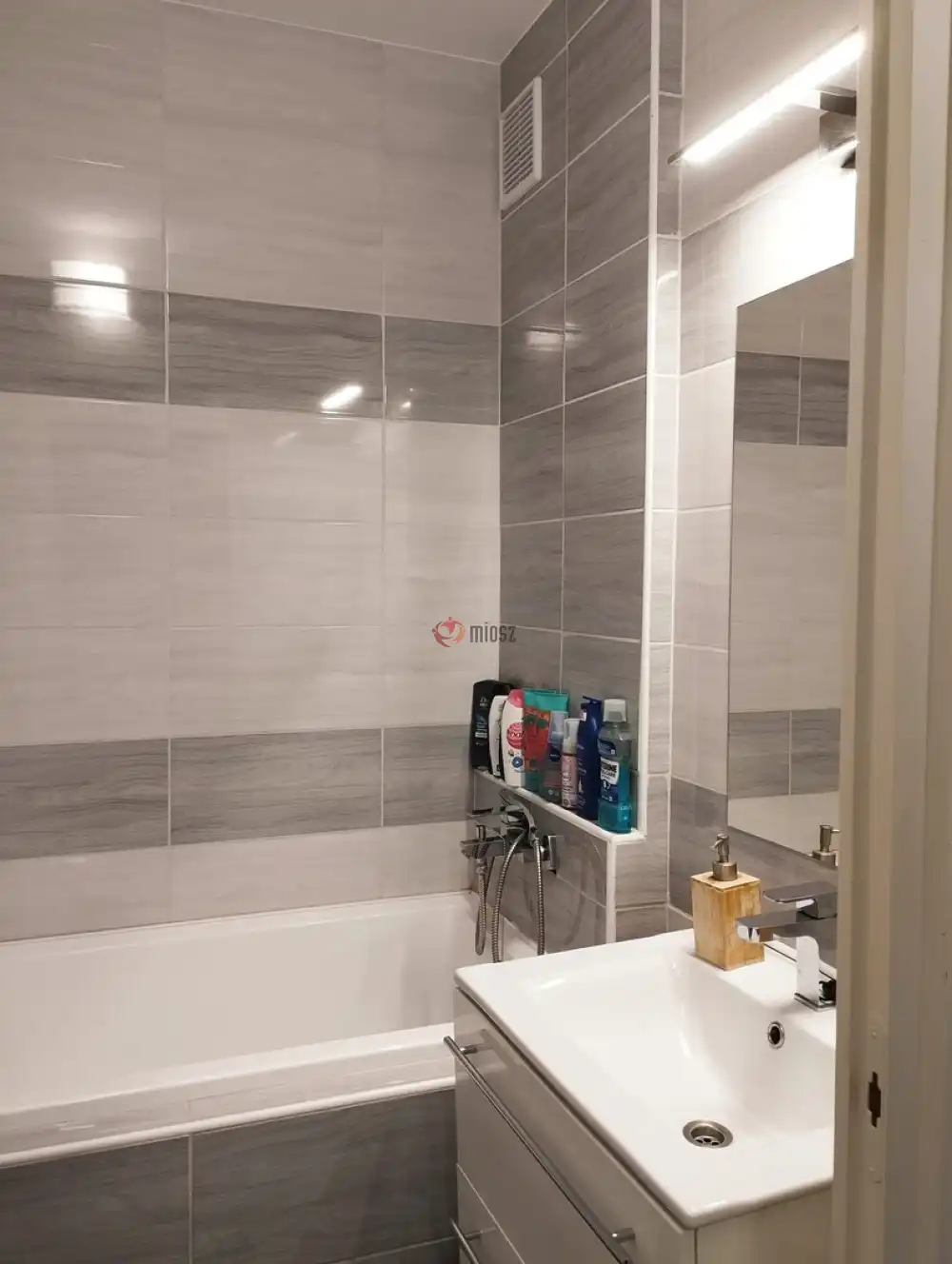 Fejér megye - Dunaújváros