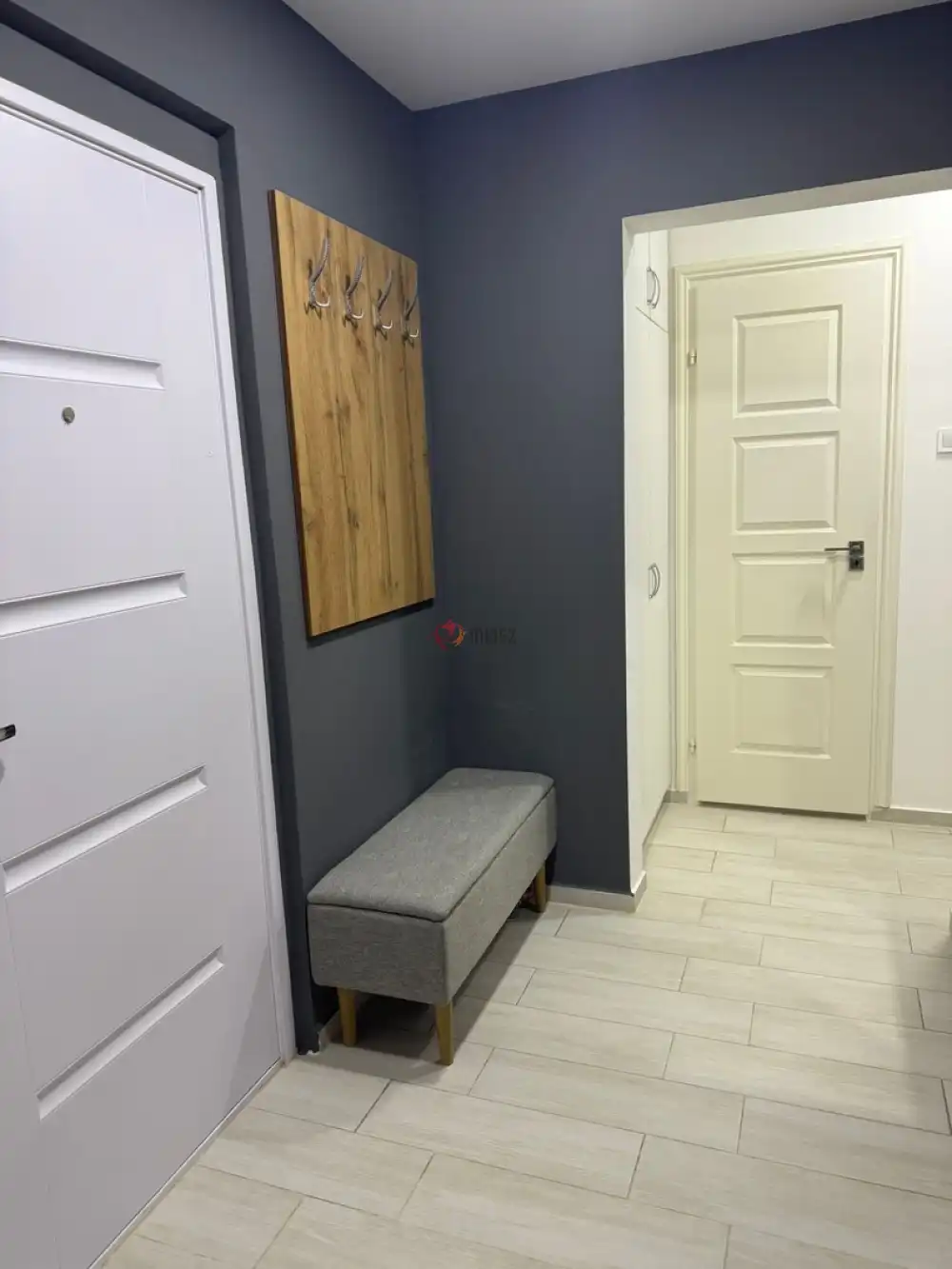 Fejér megye - Dunaújváros