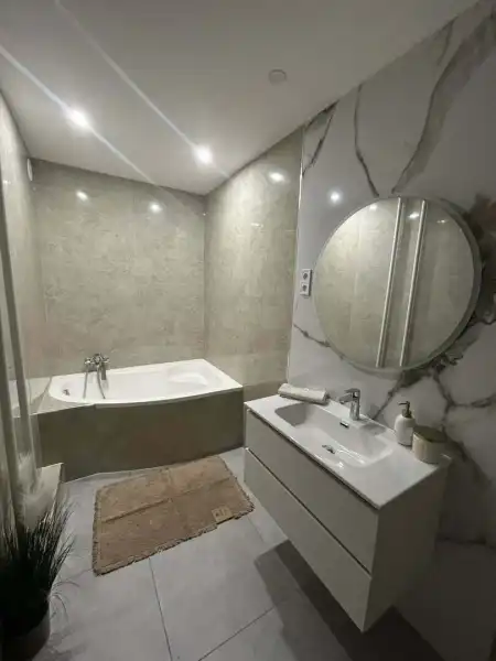 Eladó panellakás, Dunaújváros 2+1 szoba 60 m² 42.9 M Ft