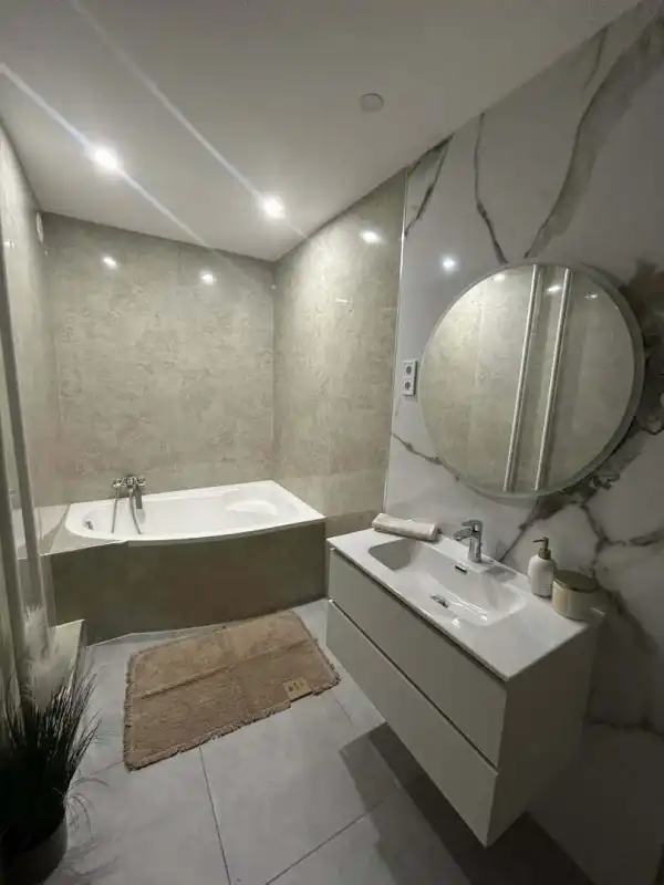 Eladó panellakás, Dunaújváros 2+1 szoba 60 m² 42.9 M Ft