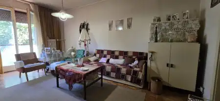Eladó panellakás, Dunaújváros 1+3 szoba 60 m² 39.5 M Ft