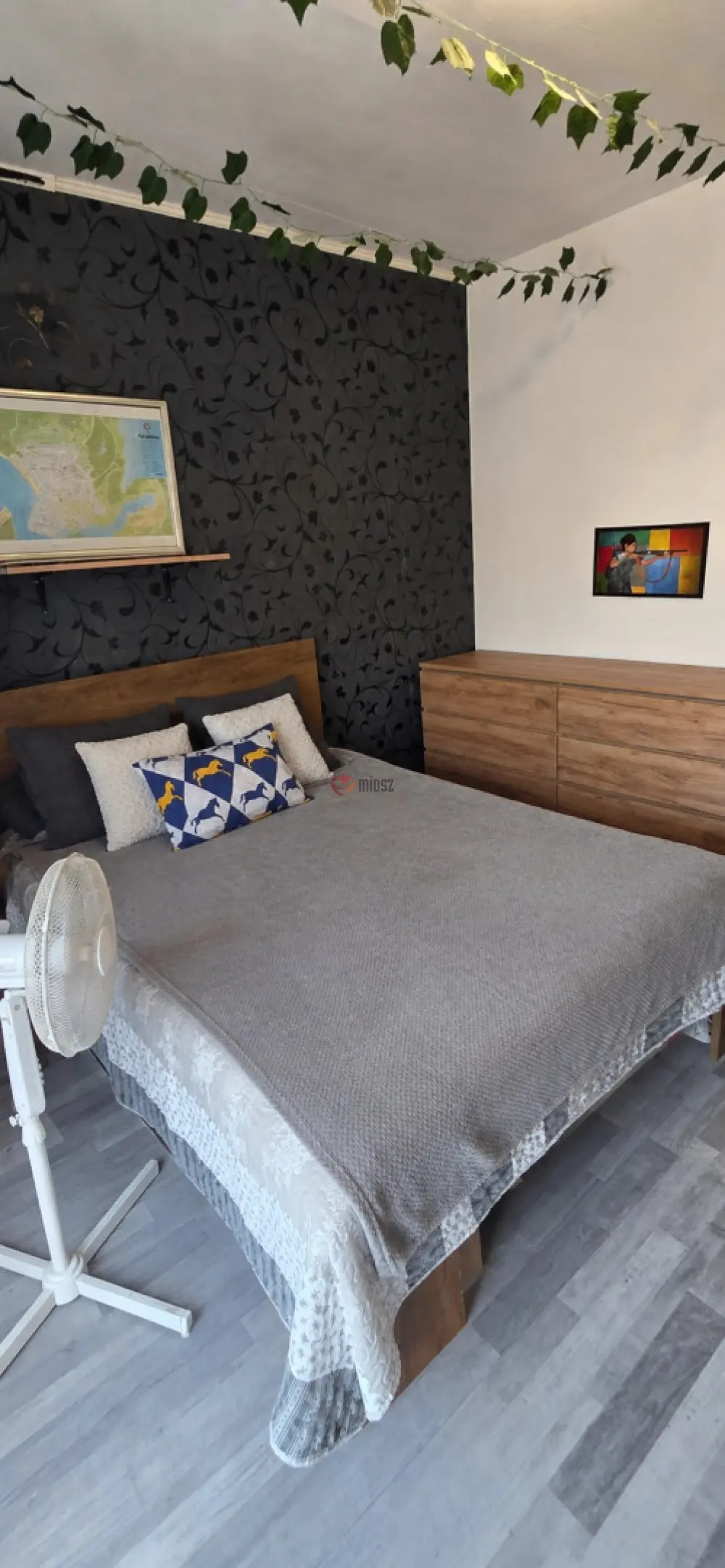 Fejér megye - Dunaújváros