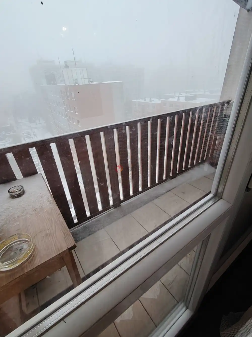 Fejér megye - Dunaújváros