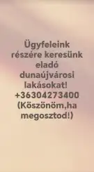 Fejér megye - Dunaújváros