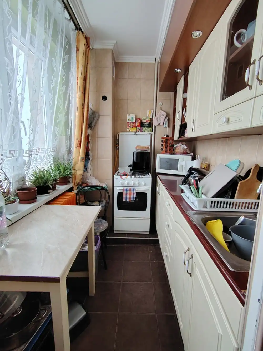 Fejér megye - Dunaújváros