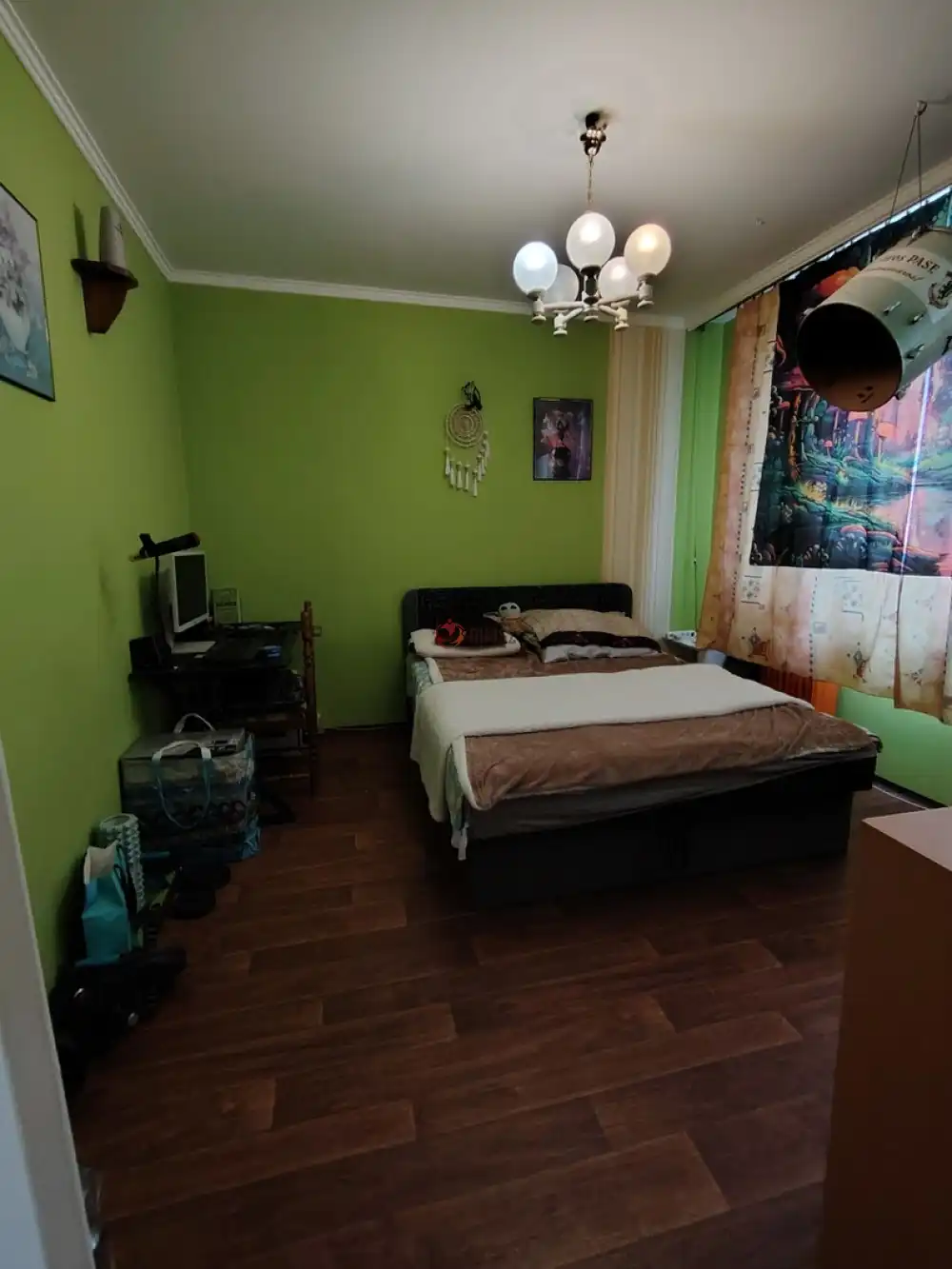 Fejér megye - Dunaújváros