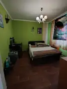 Fejér megye - Dunaújváros