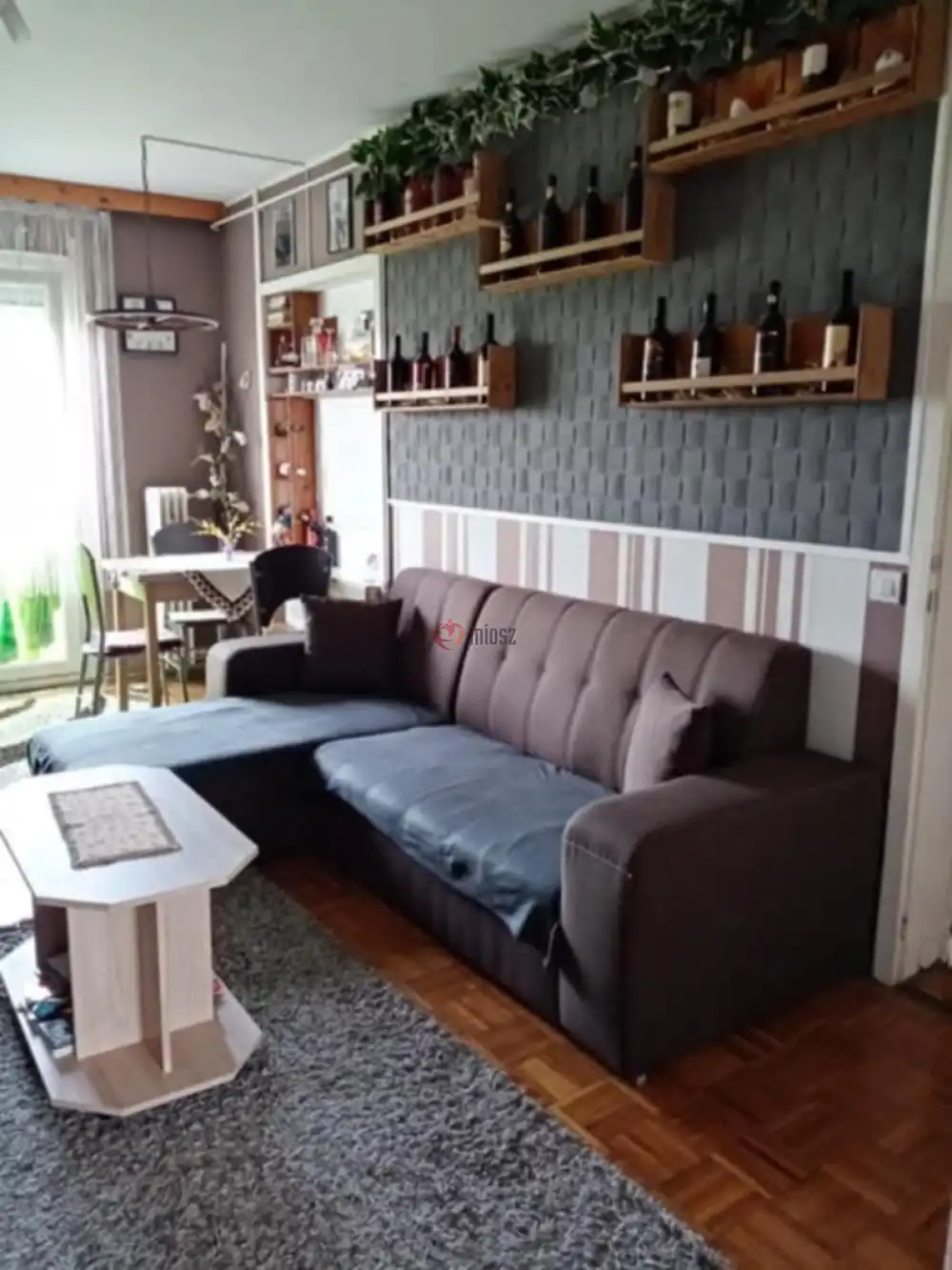 Fejér megye - Dunaújváros