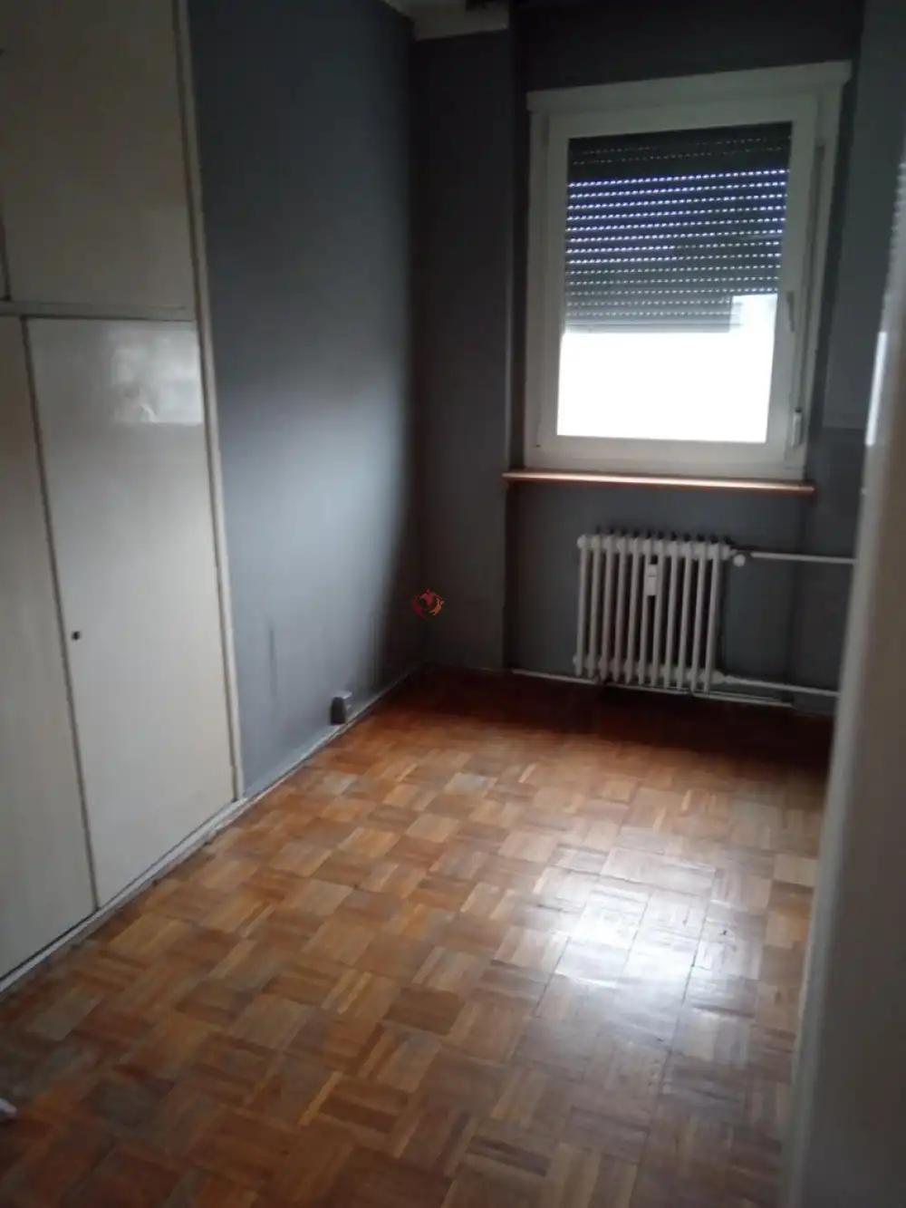 Fejér megye - Dunaújváros