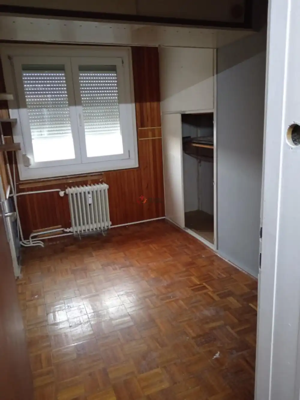 Fejér megye - Dunaújváros