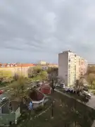 Fejér megye - Dunaújváros