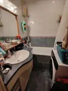 Fejér megye - Dunaújváros