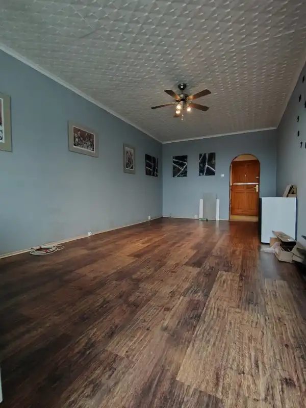 Eladó panellakás, Dunaújváros 2 szoba 57 m² 30.99 M Ft