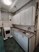 Fejér megye - Dunaújváros