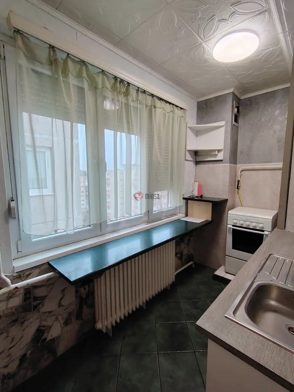 Fejér megye - Dunaújváros