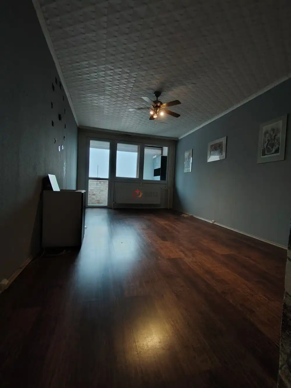 Fejér megye - Dunaújváros