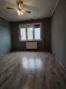 Fejér megye - Dunaújváros