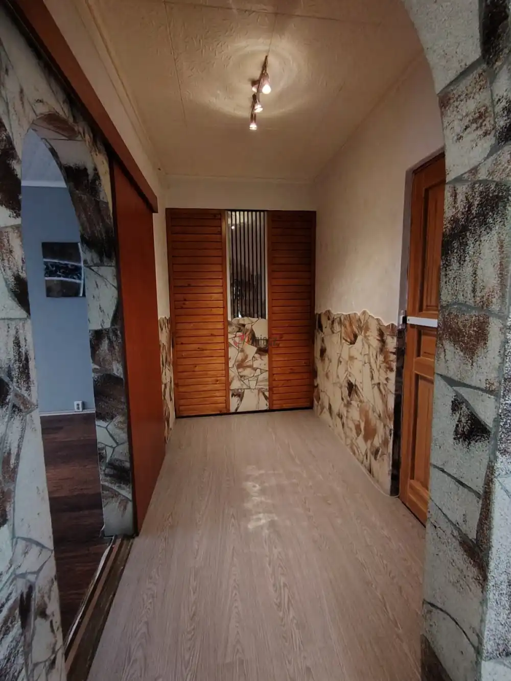 Fejér megye - Dunaújváros