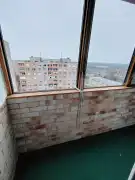 Fejér megye - Dunaújváros