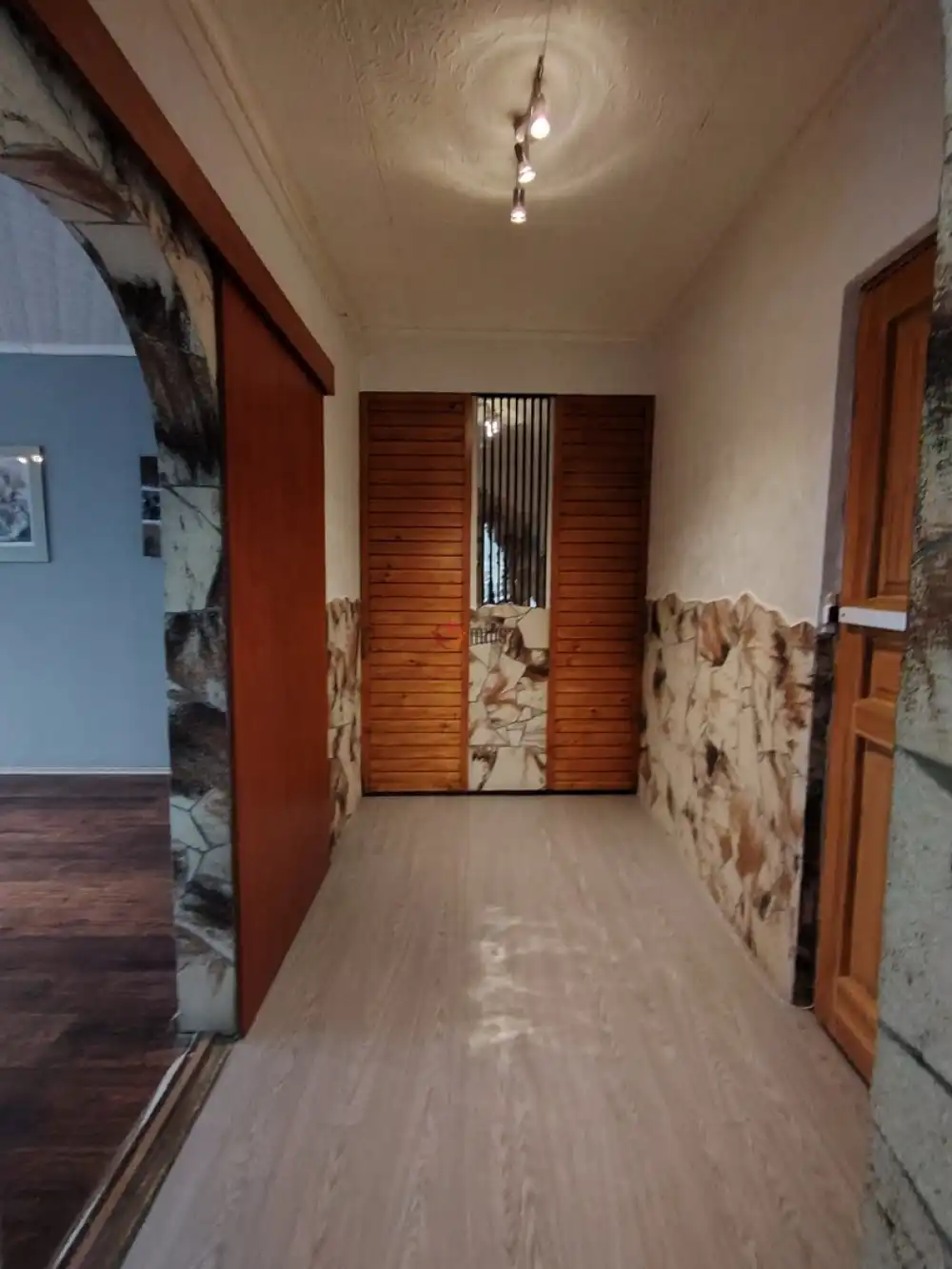 Fejér megye - Dunaújváros