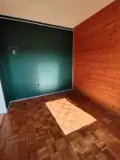 Fejér megye - Dunaújváros