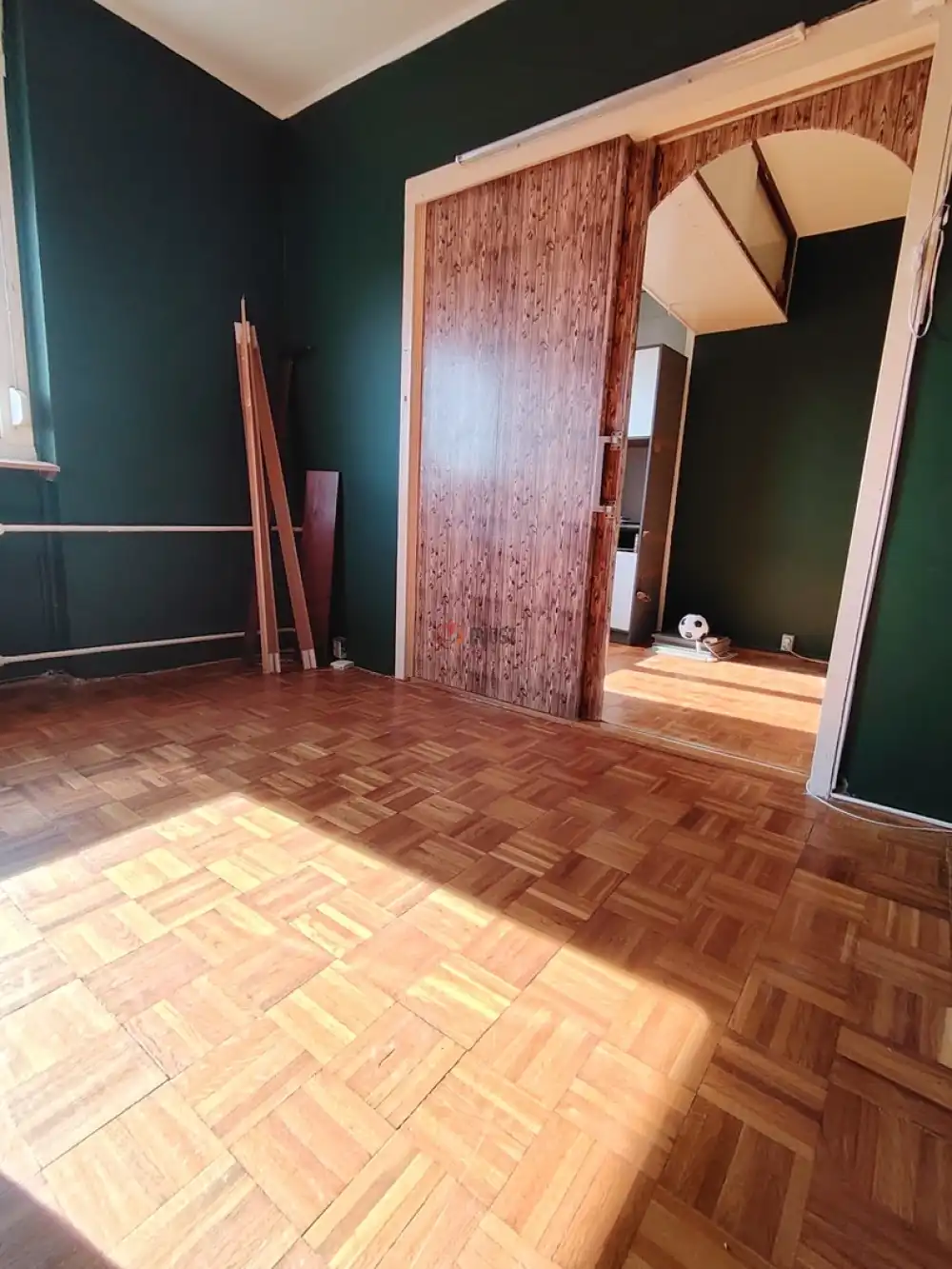 Fejér megye - Dunaújváros