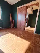 Fejér megye - Dunaújváros