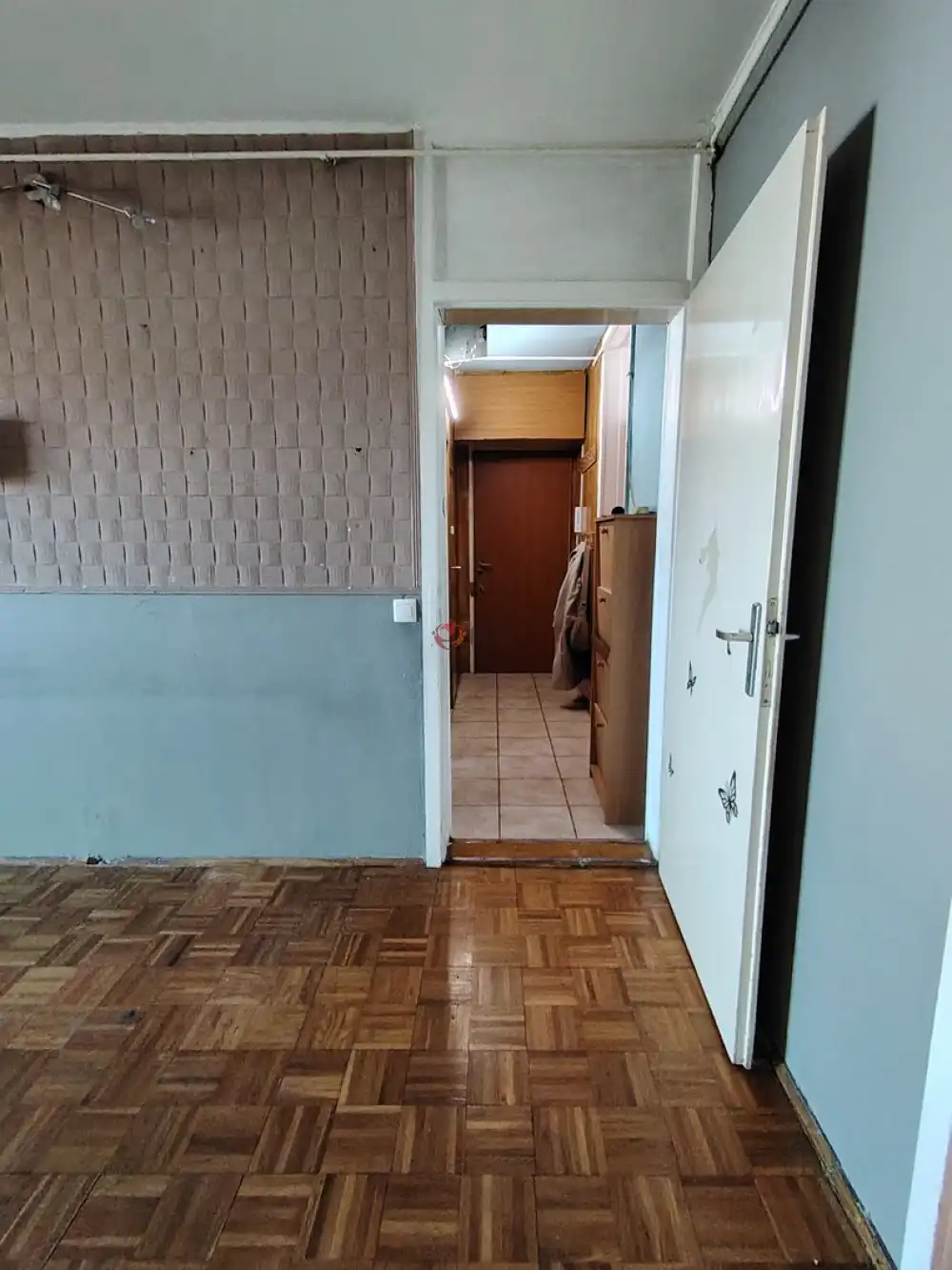 Fejér megye - Dunaújváros