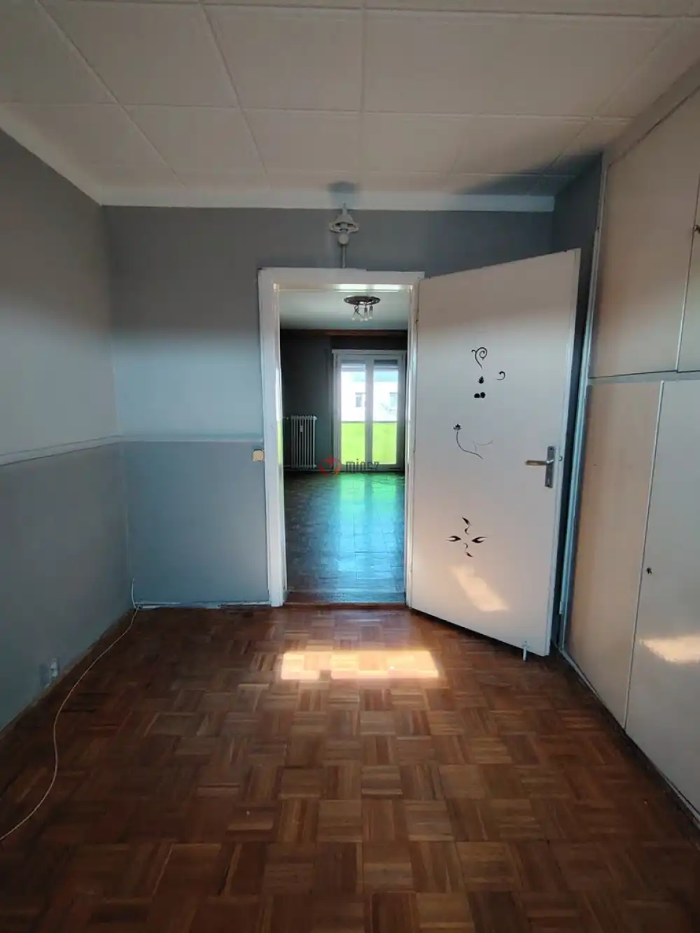 Fejér megye - Dunaújváros