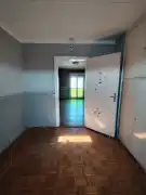 Fejér megye - Dunaújváros