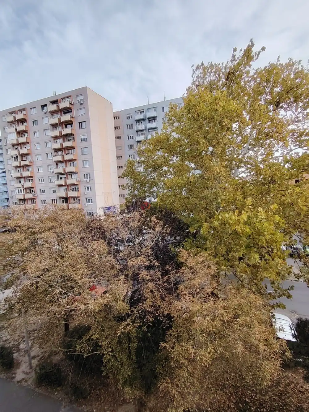 Fejér megye - Dunaújváros