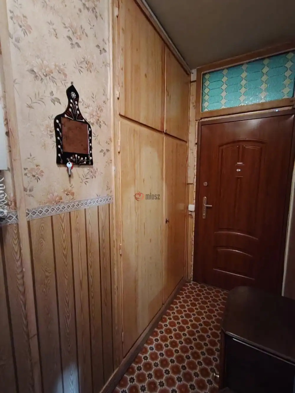 Fejér megye - Dunaújváros