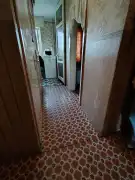 Fejér megye - Dunaújváros