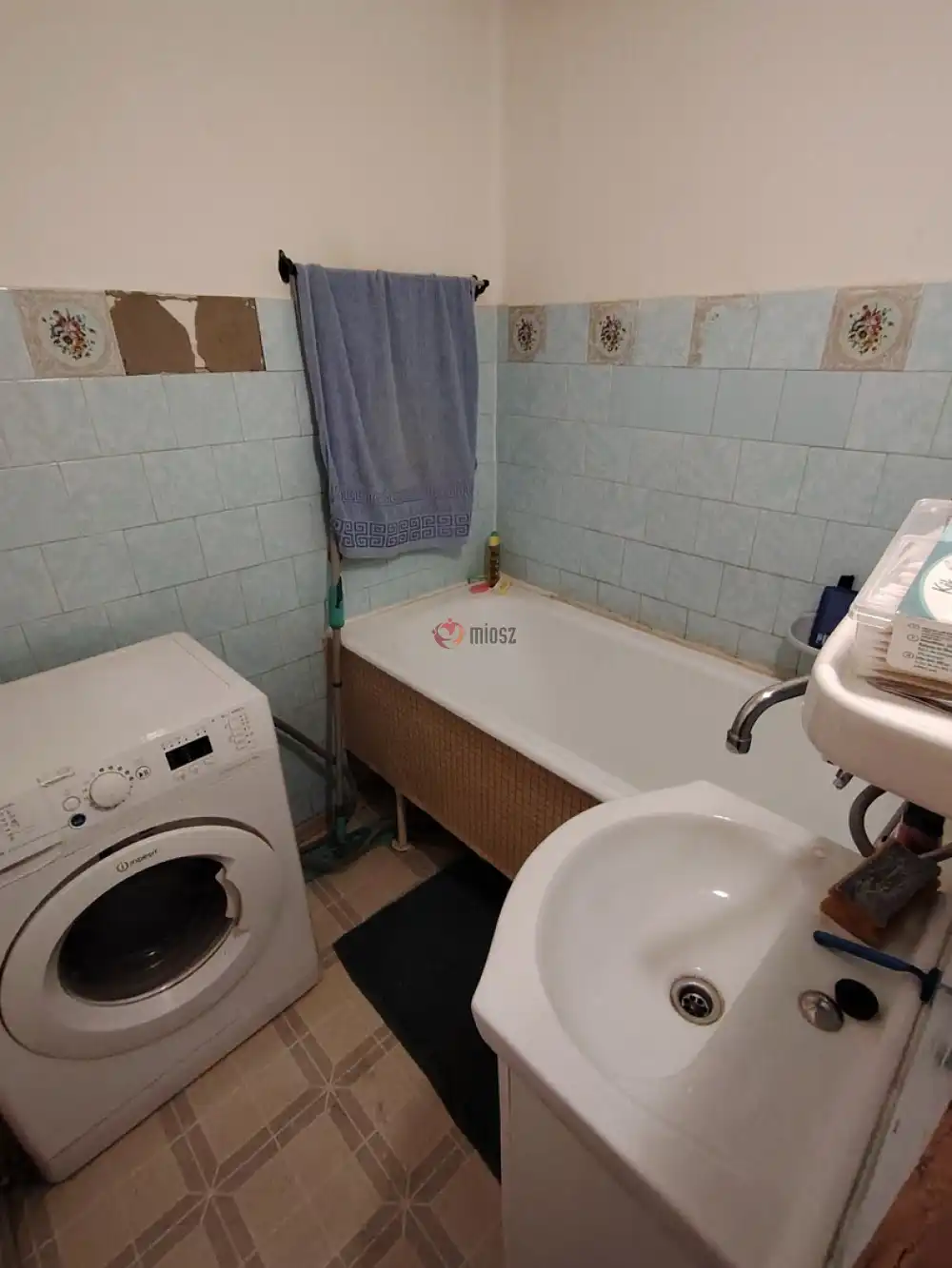 Fejér megye - Dunaújváros