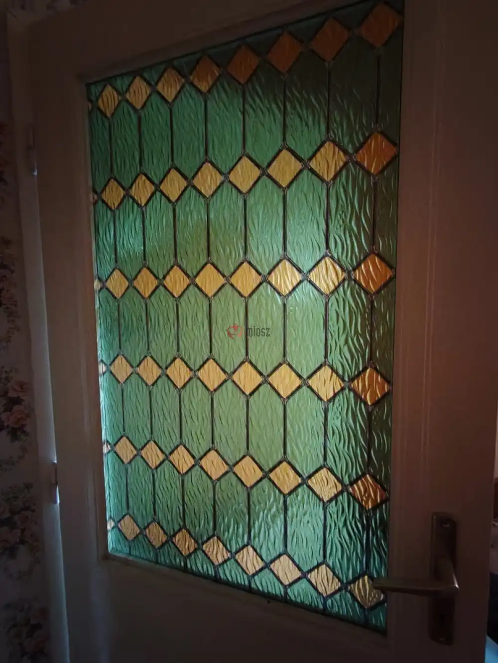 Fejér megye - Dunaújváros