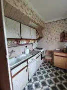 Fejér megye - Dunaújváros