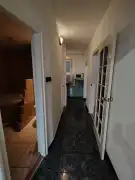 Fejér megye - Dunaújváros