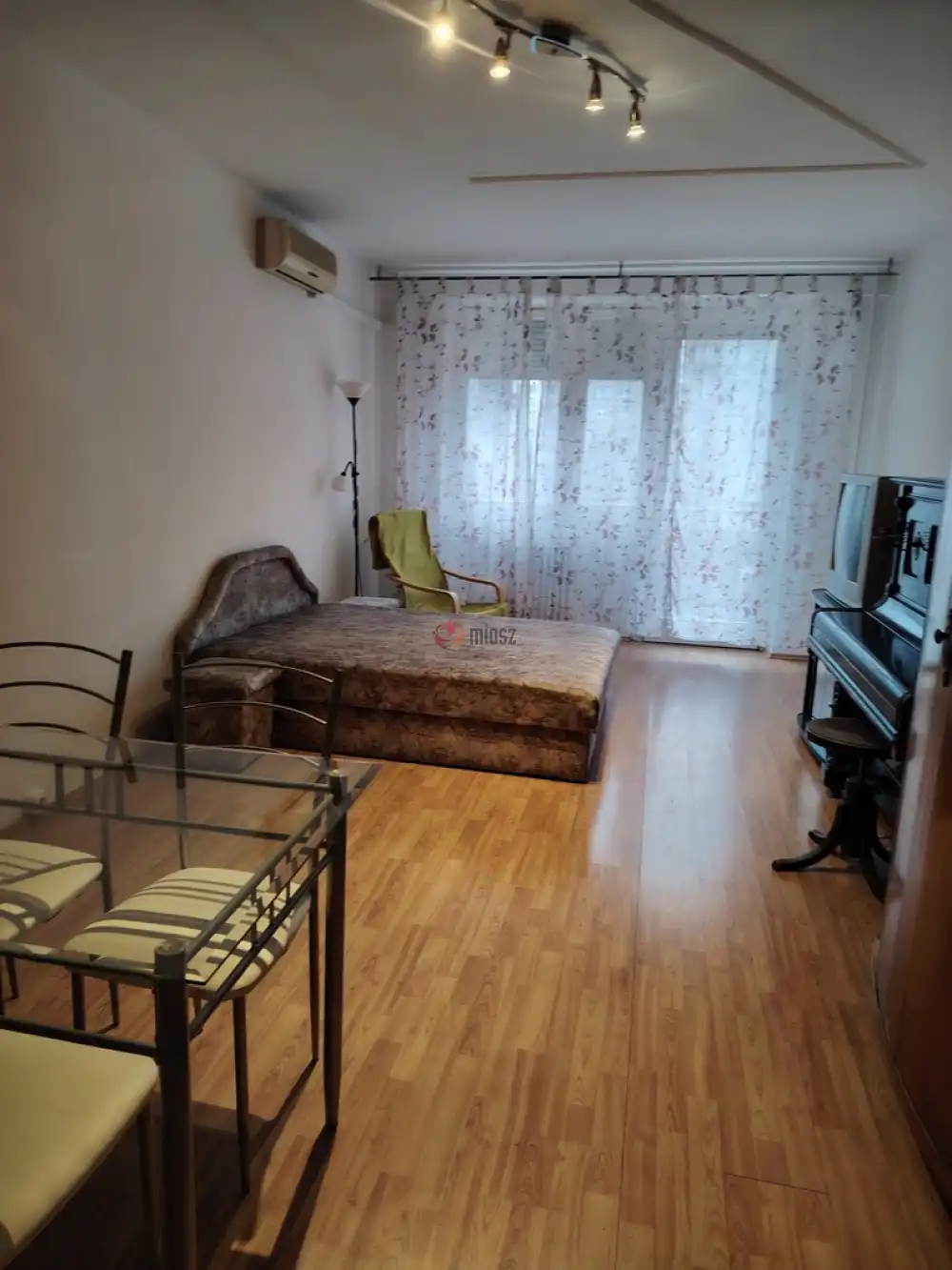 Fejér megye - Dunaújváros