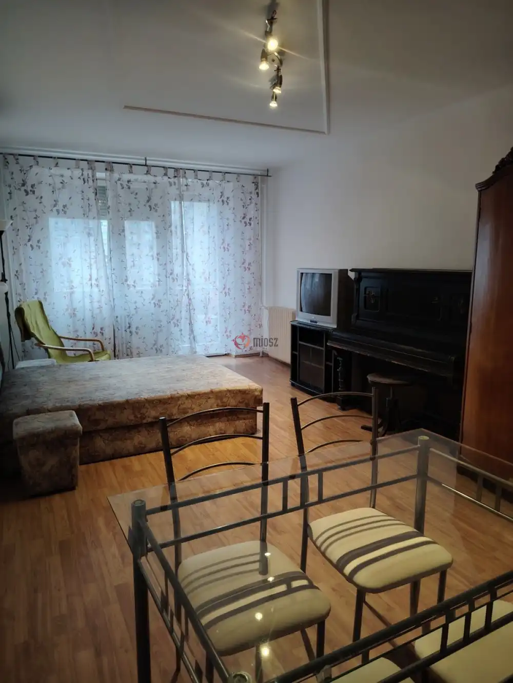 Fejér megye - Dunaújváros