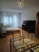 Fejér megye - Dunaújváros