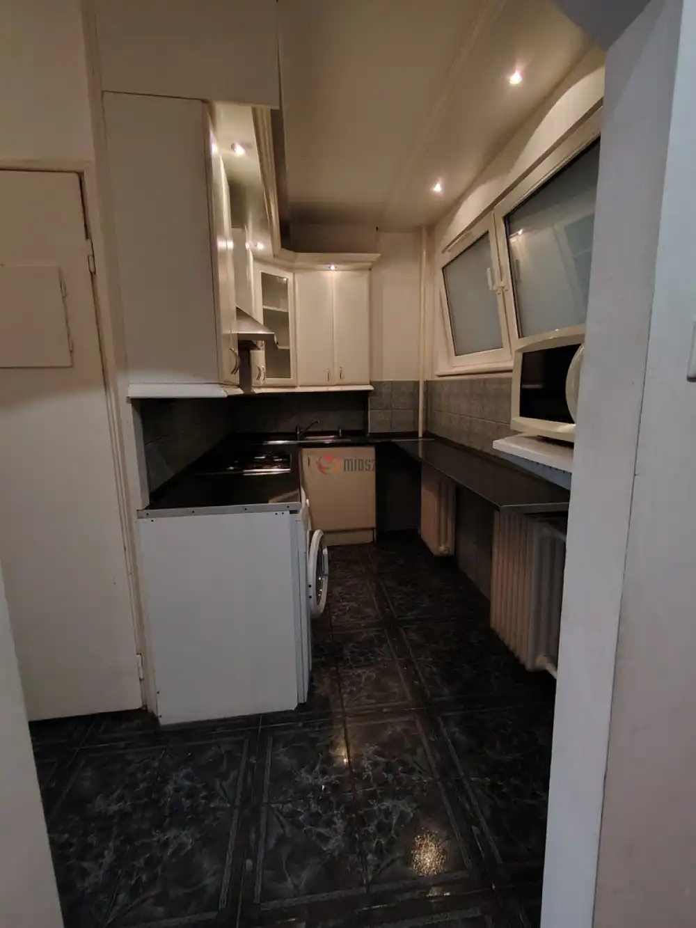 Fejér megye - Dunaújváros